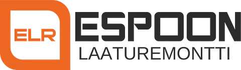 espoon laaturemontti logo