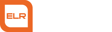espoon laaturemontti logo