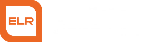 espoon laaturemontti logo