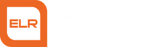 espoon laaturemontti logo